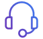 Customer Support & Service