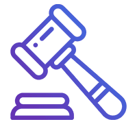 Legal & Financial Services