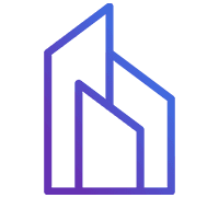 Real Estate & Property Management