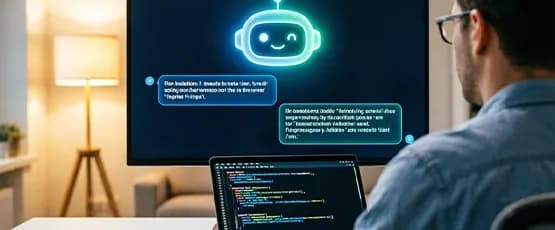 ai-chatbot